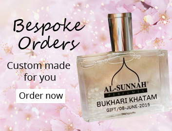 al sunnah perfumes discount code