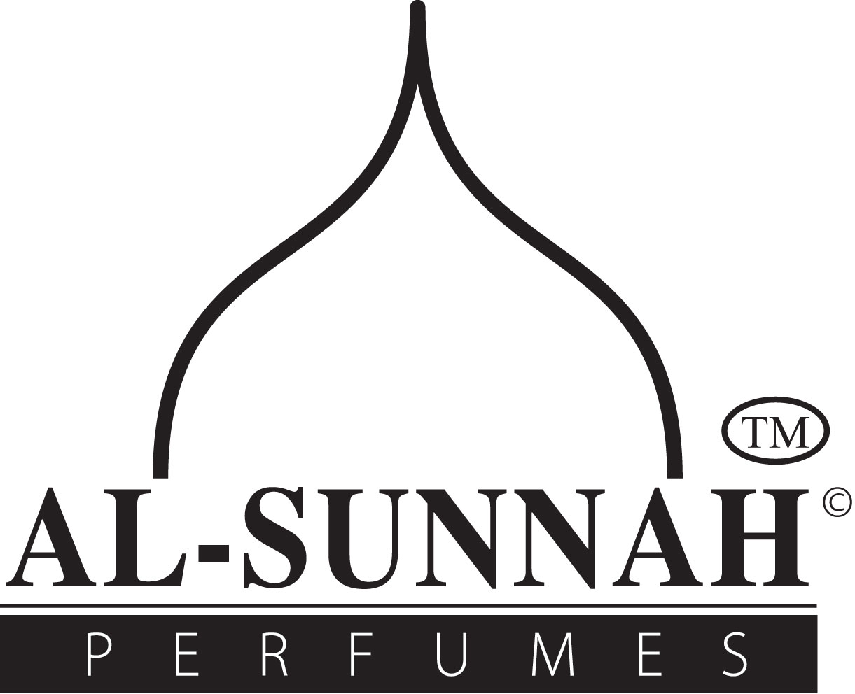 Al – Sunnah Perfumes