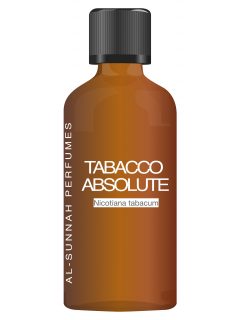 TOBACCO ABSOLUTE EXTRA ||PAYAN BERTRAND
