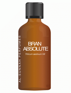 BRAN ABSOLUTE