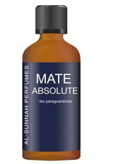 MATE ABSOLUTE/5Gram