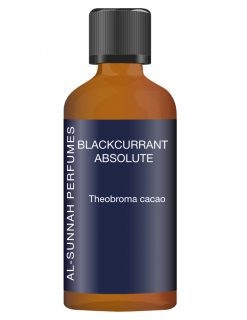 BLACKCURRANT ABSOLUTE //5Gram