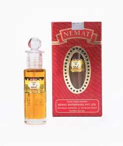Attar 96 Aala