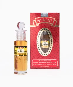 Attar 96 Kamyaab
