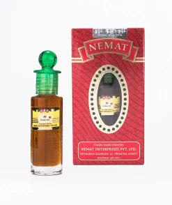 Attar 96 Dehnal Oud