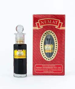 Attar 96 Fancy Bouquet