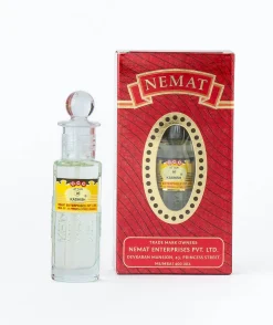 Attar 96 Kashish