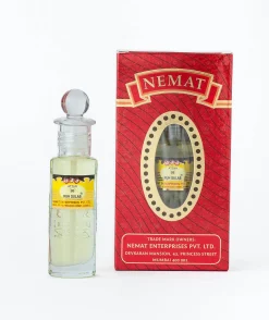 Attar 96 Ruh Gulab