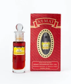 Attar 96 Ruh Mogra