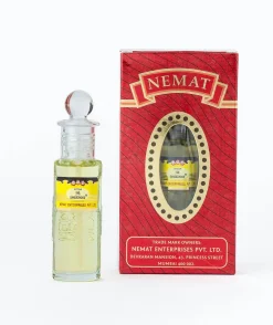 Attar 96 Sandalwood