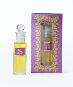 Attar 726 Hayati 25ML