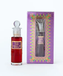 Attar 726 Jannat un Naeem 25ML