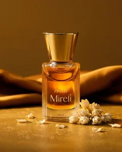 Mireli 20ml