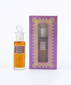 Attar 726 Noor 25ML