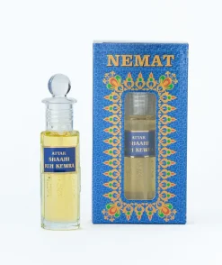 Attar Shaahi Ruh Kewra 25ML