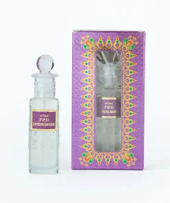 Attar 726 Sandalwood 25ML
