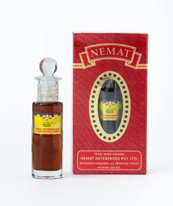 Attar 96 Hina 25ml