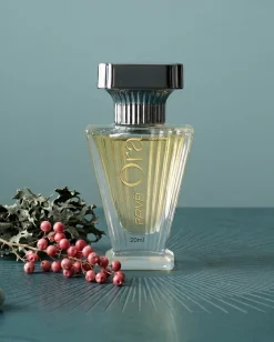 Ora 20ml
