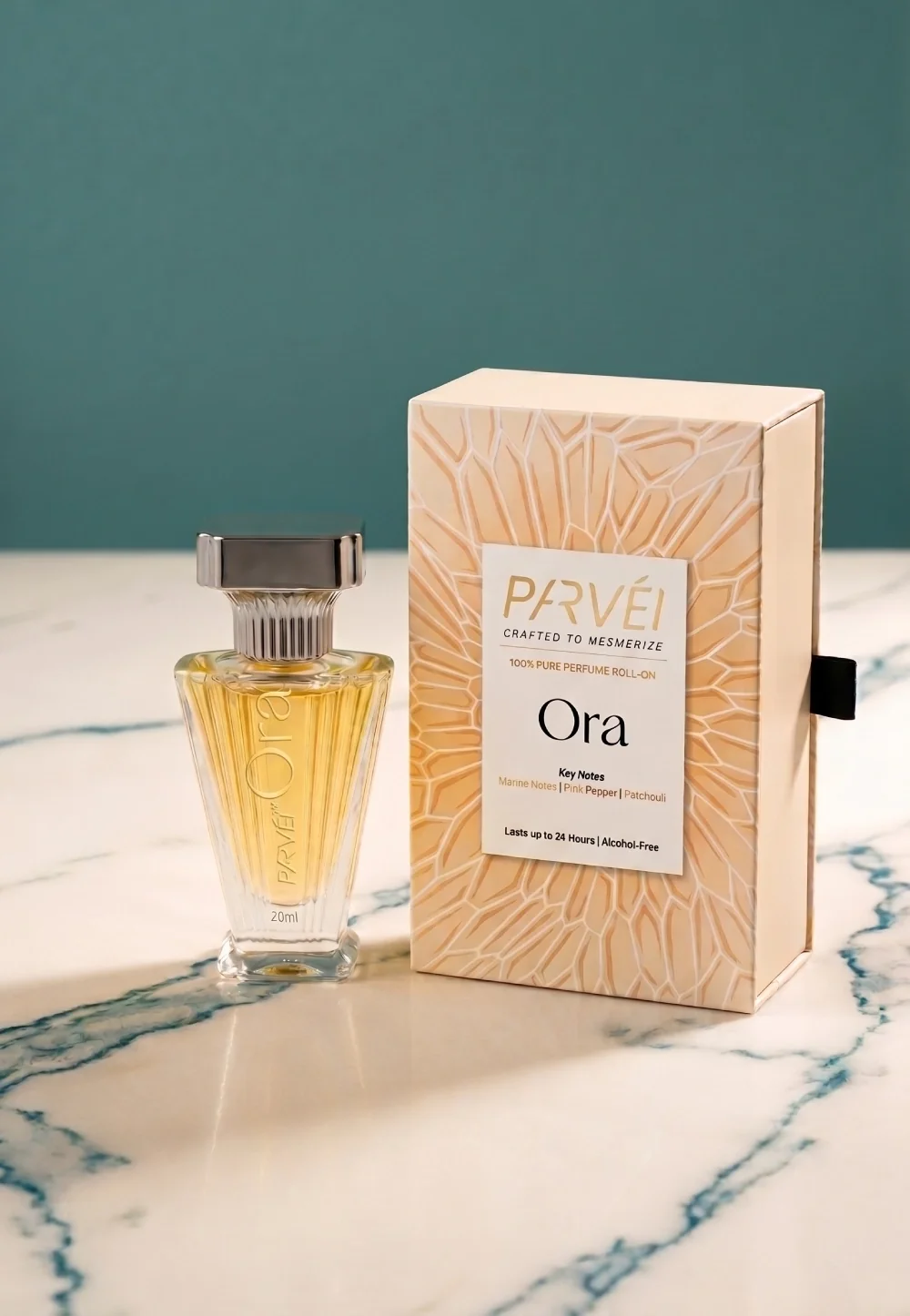 ora2