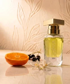 Soleca 20ml