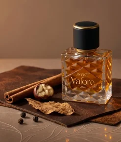 Valore 20ml